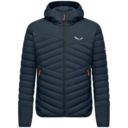Giacca da uomo Salewa Brenta Rds Dwn M Jkt