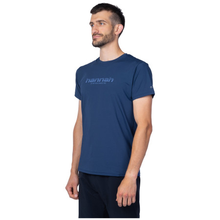 Maglietta da uomo Hannah Parnell II