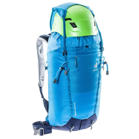 Zaino da donna Deuter Guide Lite 22 SL