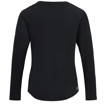 Maglietta da donna Dare 2b Serenity Long Sleeve Tee