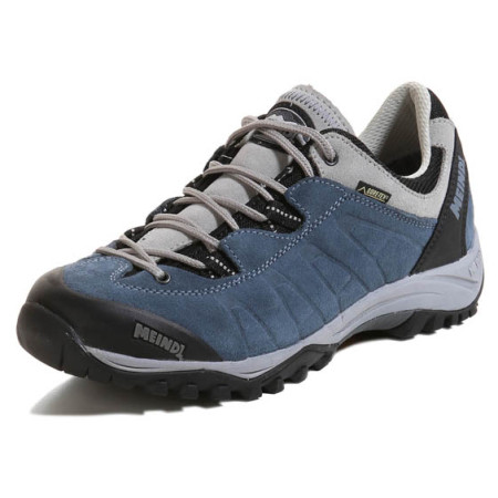 Scarpe da donna Meindl Florida Lady GTX