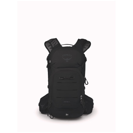 Zaino Osprey Raptor 14