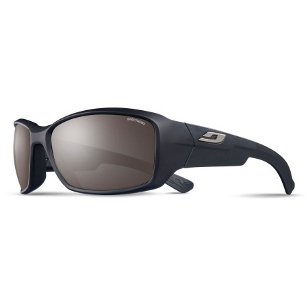 Occhiali da sole Julbo Whoops SP3