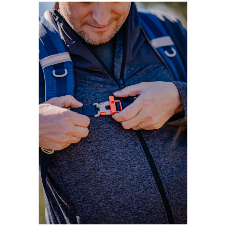 Zaino da trekking Zulu Sandstone 20