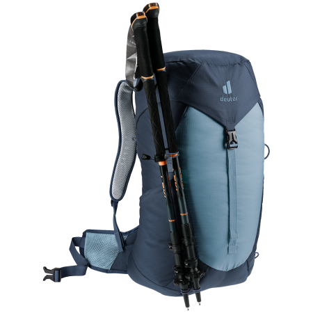 Zaino Deuter AC Lite 30
