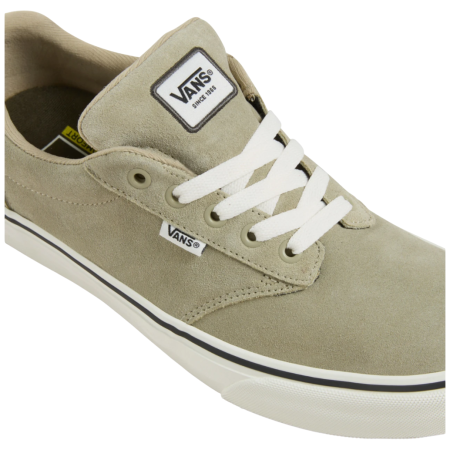Scarpe da uomo Vans Atwood Deluxe