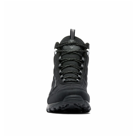 Scarpe invernali da uomo Columbia Firecamp™ Boot