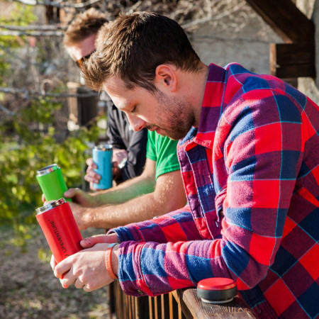 Tazza termica LifeVenture Thermal Mug 0,3l