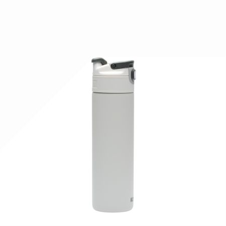 Bottiglia termica in acciaio inox Kambukka Elton Insulated 600 ml