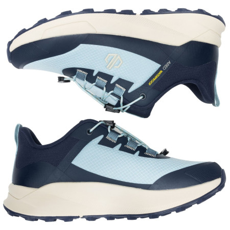Scarpe da donna Dare 2b Womens Torrek Waterproof Trail shoes