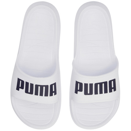 Pantofole Puma Divecat v2 Lite