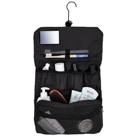 Borsa porta cosmetici Vaude WegaWrap