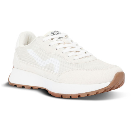 Scarpe da donna Regatta Womens Marine Heritage