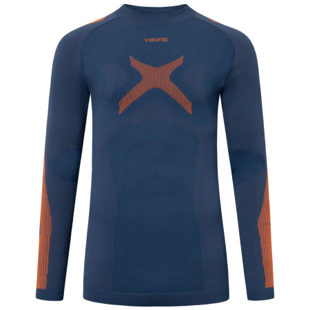 Set sportivo da uomo Viking Primeone Set