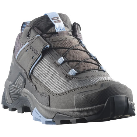 Scarpe da trekking da donna Salomon X Ultra 5