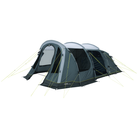 Tenda familiare Outwell Rockwell 6