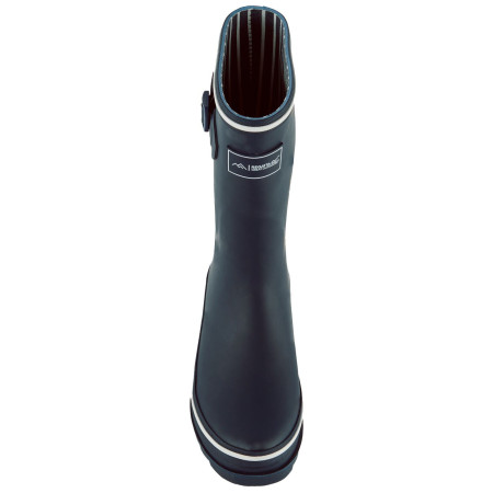 Stivali da pioggia Regatta Womens Amelia