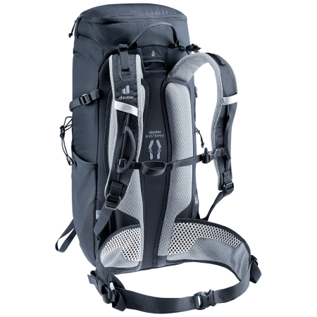 Zaino Deuter Trail 22 SL