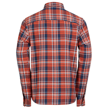 Camicia da uomo Fundango Harris Shirt