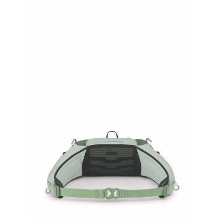Marsupio Osprey Tempest 6