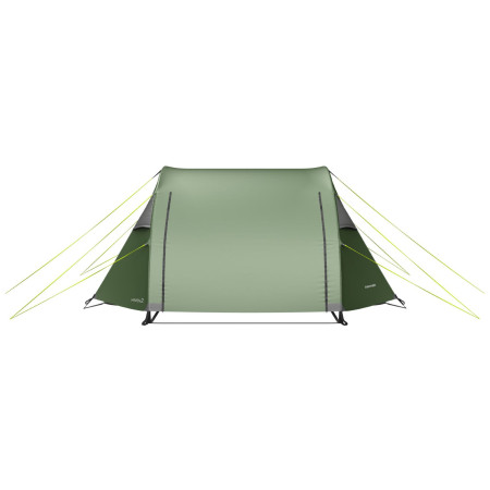 Tenda da trekking Hannah Haven 2