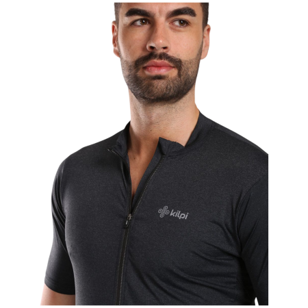 Maglia da ciclismo da uomo Kilpi Cavalet-M