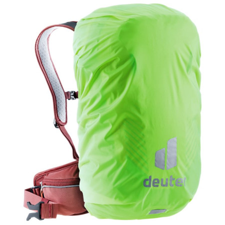 Zaino da donna Deuter Compact EXP 12 SL