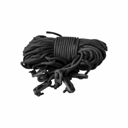 Tenda da trekking Rockland Rock Castle