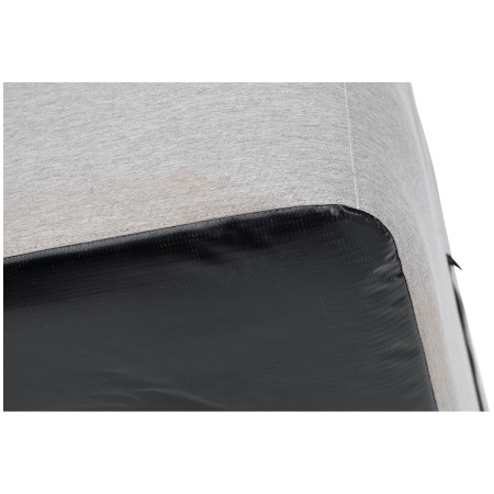 Divano gonfiabile Outwell Snowbird Lake