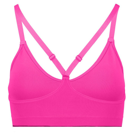 Reggiseno sportivo Puma Elements Sport Bralette
