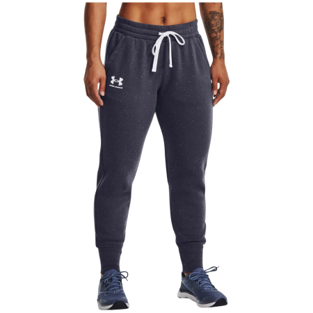 Pantaloni da tuta da donna Under Armour Rival Fleece Joggers
