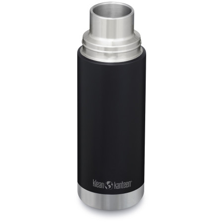 Thermos Klean Kanteen TKPro 16oz 0,5 l