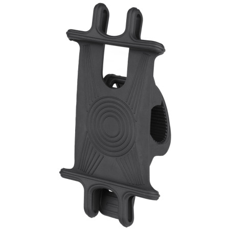 Porta telefono Just One One Touch 2.0