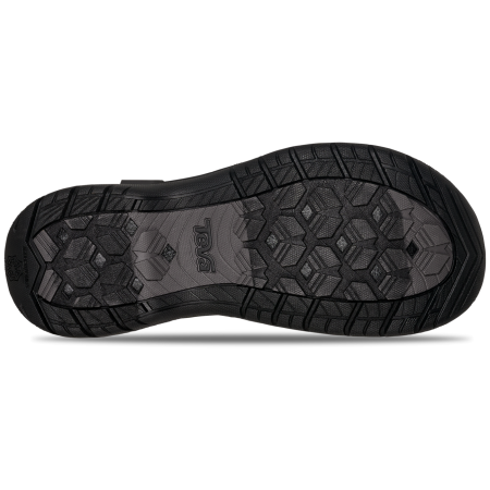 Sandali da donna Teva Tirra Sport
