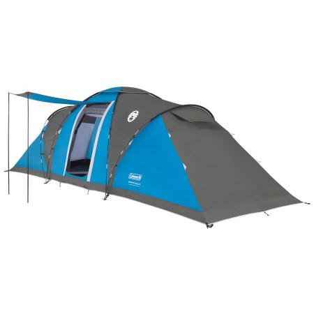 Tenda familiare Coleman Spruce Falls 6