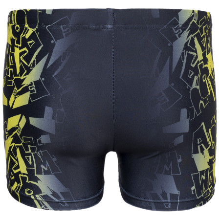Costume da bagno per bambini Aquawave Atos Jr