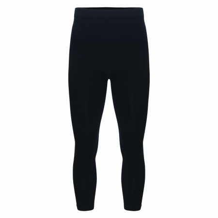 Pantaloni termici da uomo Dare 2b In The Zone II Legging nero black