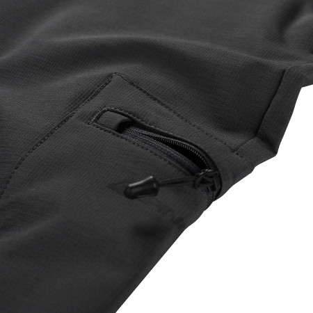 Pantaloni da donna Alpine Pro Corba