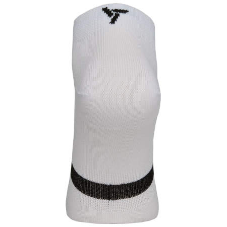 Calzini da ciclismo Silvini Plima