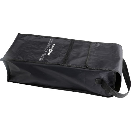 Custodia Brunner Leveler Bag