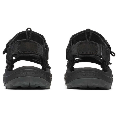 Sandali da uomo Merrell Speed Fusion Sport Rmx