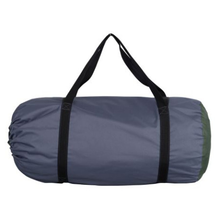 Tenda familiare Regatta Kivu Hub 6