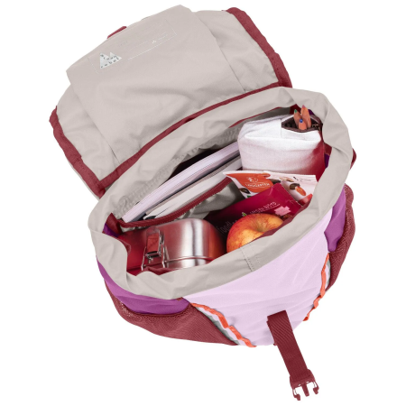 Zaino bambino Vaude Puck 10