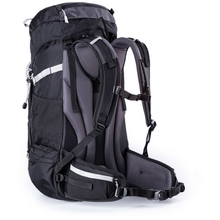 Zaino Zulu Vertex 45l