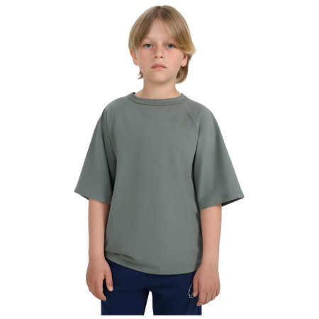 Maglietta da bambino 4F Tshirt M2411