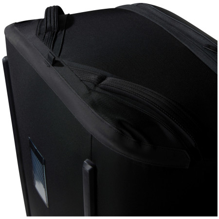 Valigia The North Face Base Camp Rolling Thunder 36