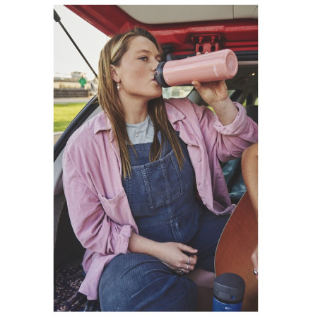 Borraccia termica Contigo Jackson Chill 590ml