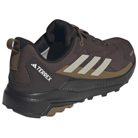 Scarpe da uomo Adidas Terrex Anylander R.Rdy