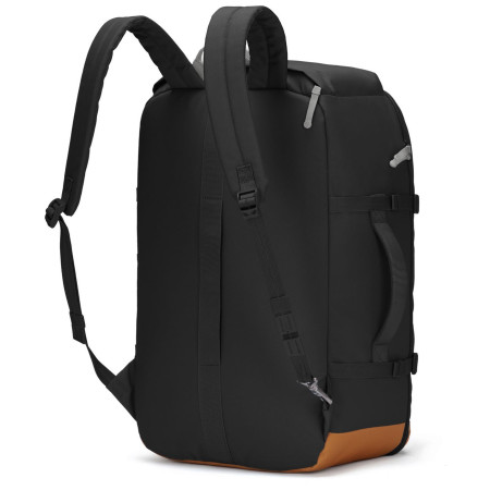 Zaino da viaggio Pacsafe GO 44L Carry-on