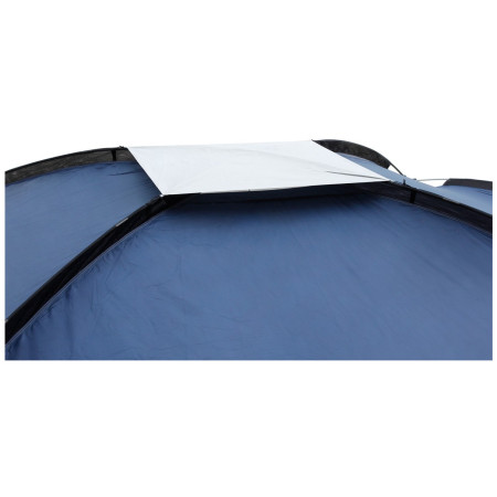 Gazebo festa Brunner Medusa II 4x4